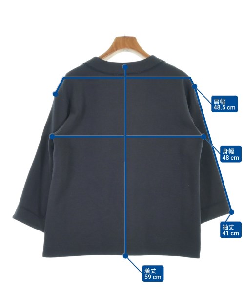 TOMORROWLAND collection T恤/上衣