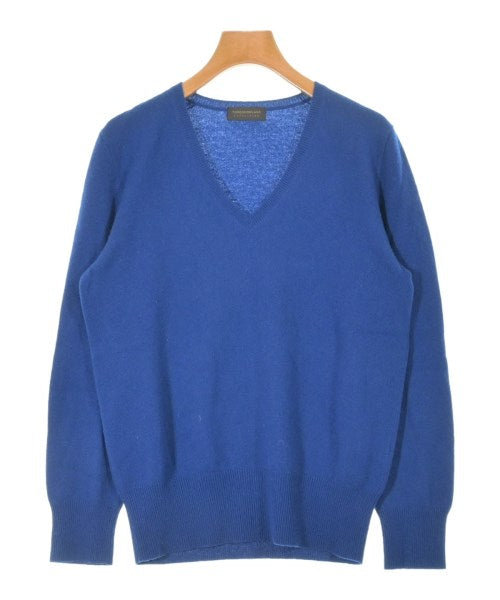 TOMORROWLAND collection 毛衣