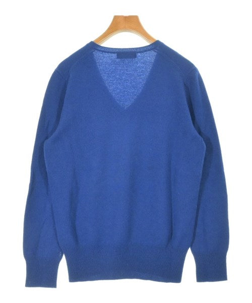 TOMORROWLAND collection 毛衣