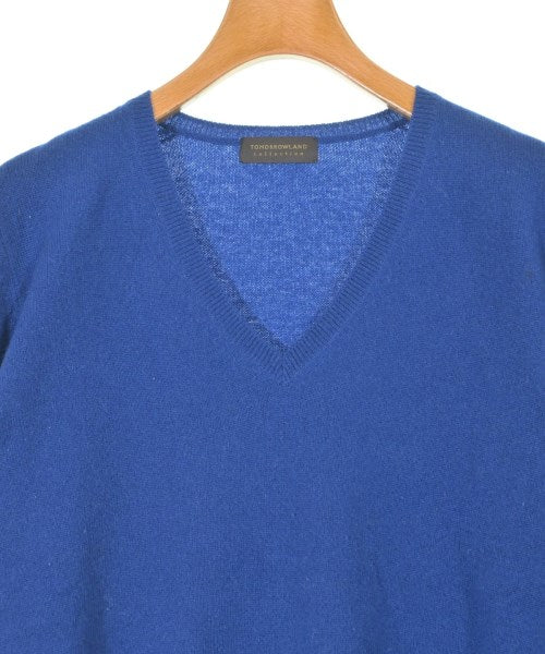 TOMORROWLAND collection 毛衣