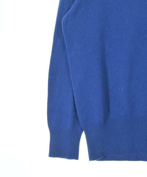 TOMORROWLAND collection 毛衣