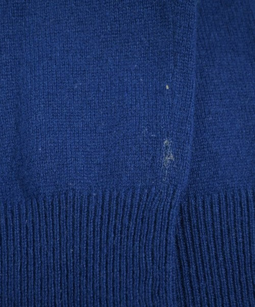 TOMORROWLAND collection 毛衣