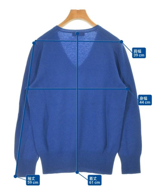 TOMORROWLAND collection 毛衣