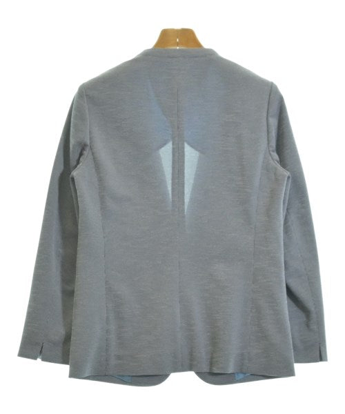 TOMORROWLAND collection 無領外套