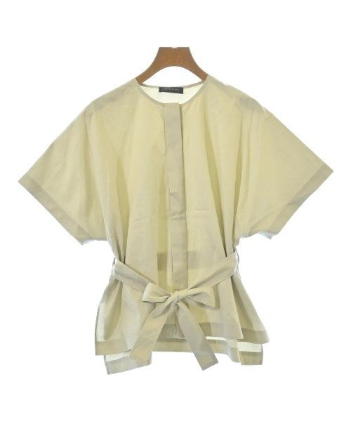 TOMORROWLAND collection 女襯衫
