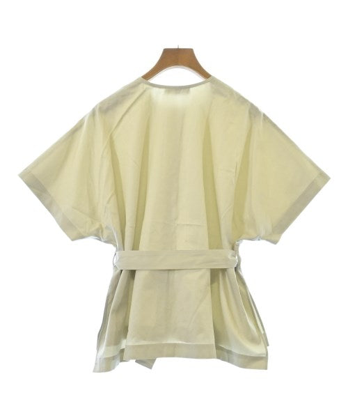 TOMORROWLAND collection 女襯衫