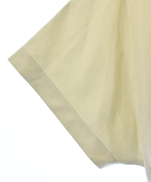 TOMORROWLAND collection 女襯衫