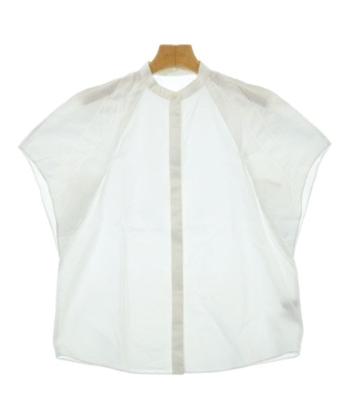 TOMORROWLAND collection 女襯衫