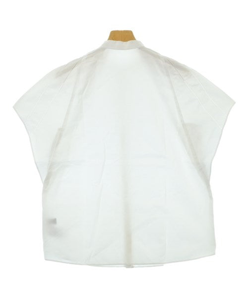 TOMORROWLAND collection 女襯衫