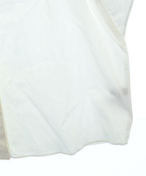 TOMORROWLAND collection 女襯衫