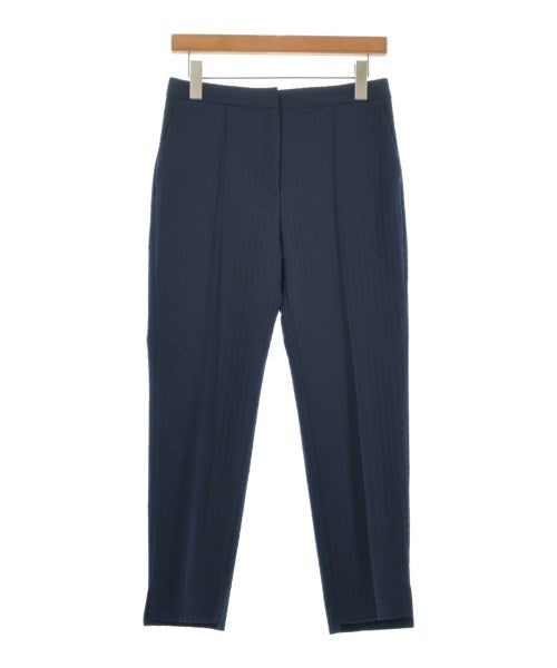 TOMORROWLAND collection 長