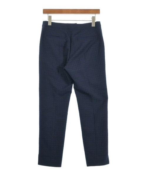 TOMORROWLAND collection 長