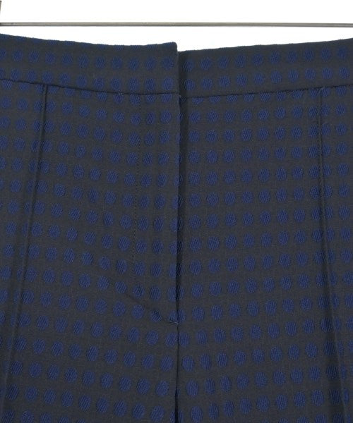 TOMORROWLAND collection 長