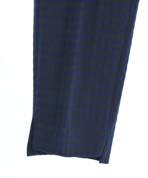 TOMORROWLAND collection 長