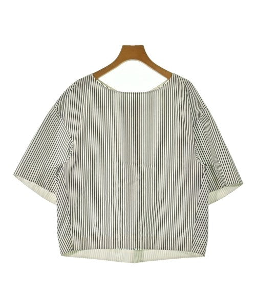 TOMORROWLAND collection 女襯衫