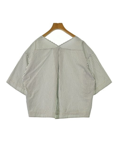 TOMORROWLAND collection 女襯衫