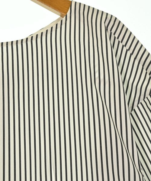 TOMORROWLAND collection 女襯衫