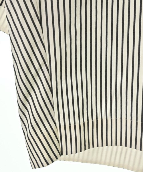 TOMORROWLAND collection 女襯衫