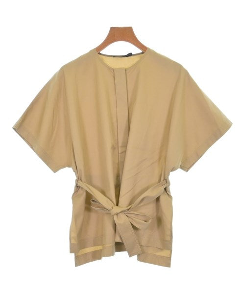 TOMORROWLAND collection 女襯衫