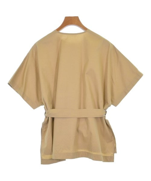 TOMORROWLAND collection 女襯衫