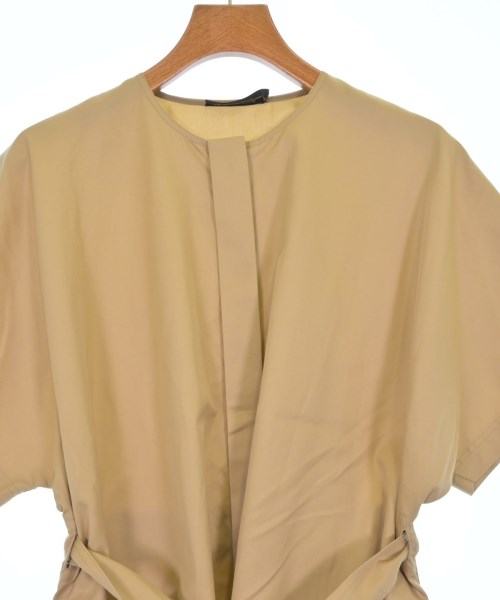 TOMORROWLAND collection 女襯衫