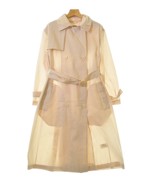 TOMORROWLAND collection 風衣