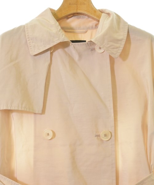 TOMORROWLAND collection 風衣