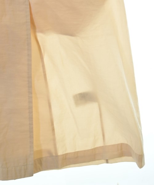 TOMORROWLAND collection 風衣