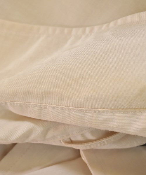 TOMORROWLAND collection 風衣