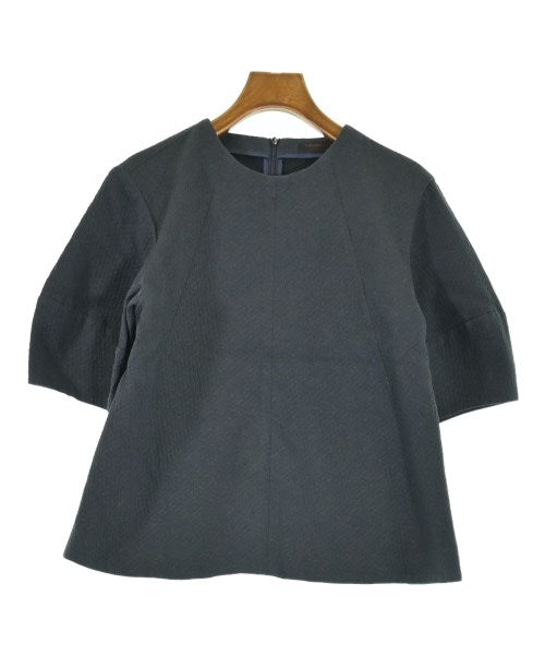 TOMORROWLAND collection 女襯衫