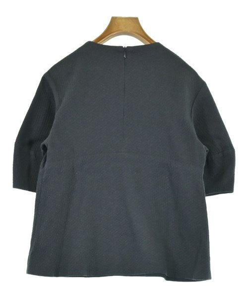 TOMORROWLAND collection 女襯衫