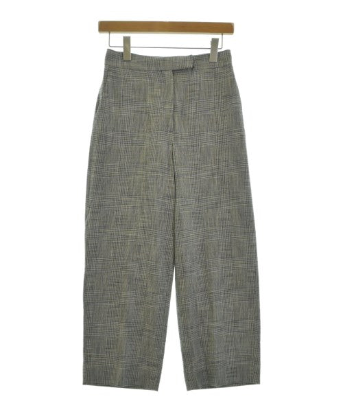 TOMORROWLAND collection 其他款