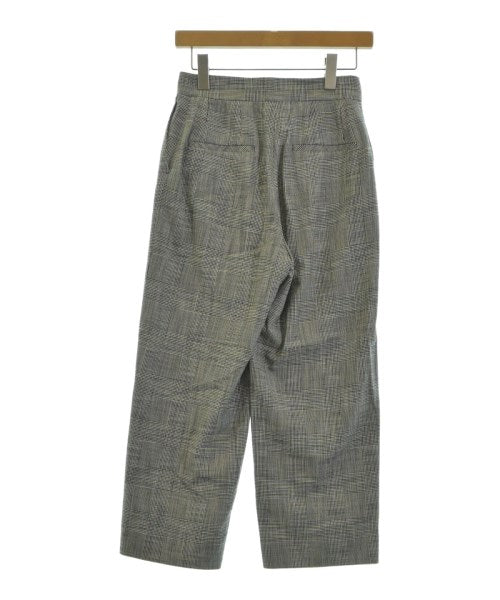 TOMORROWLAND collection 其他款