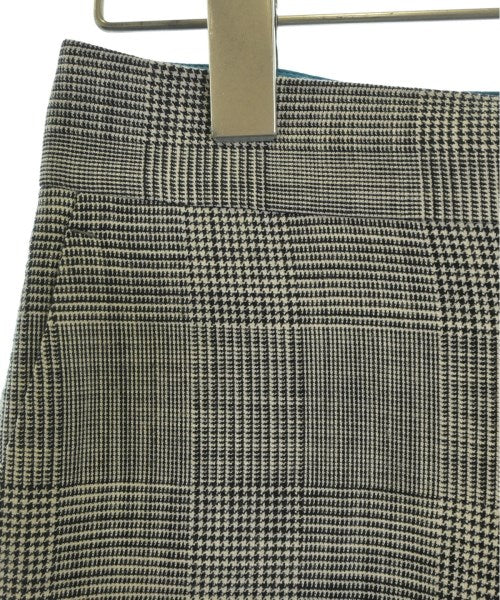 TOMORROWLAND collection 其他款