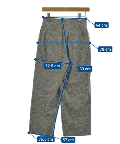 TOMORROWLAND collection 其他款