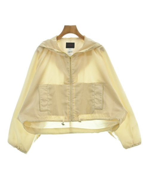 TOMORROWLAND collection 其他飛行外套