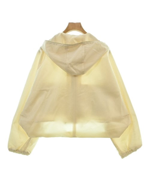 TOMORROWLAND collection 其他飛行外套