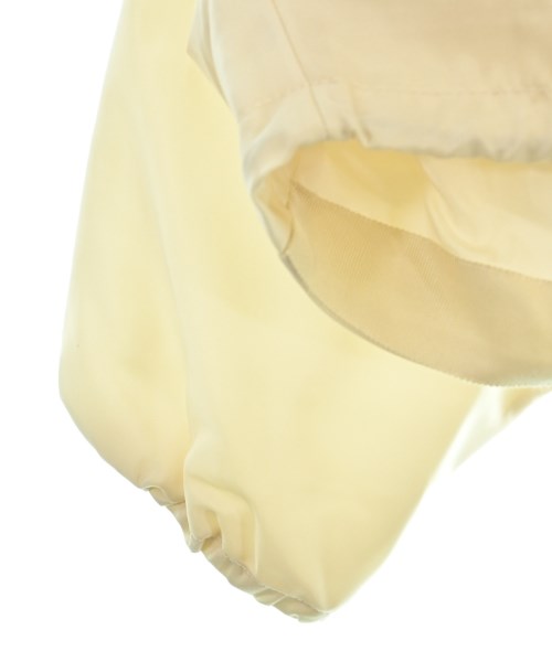 TOMORROWLAND collection 其他飛行外套