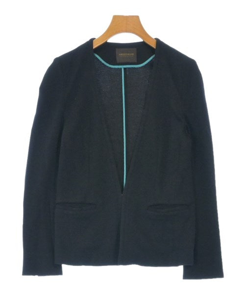 TOMORROWLAND collection 無領外套