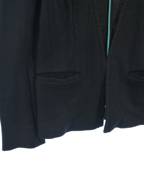 TOMORROWLAND collection 無領外套