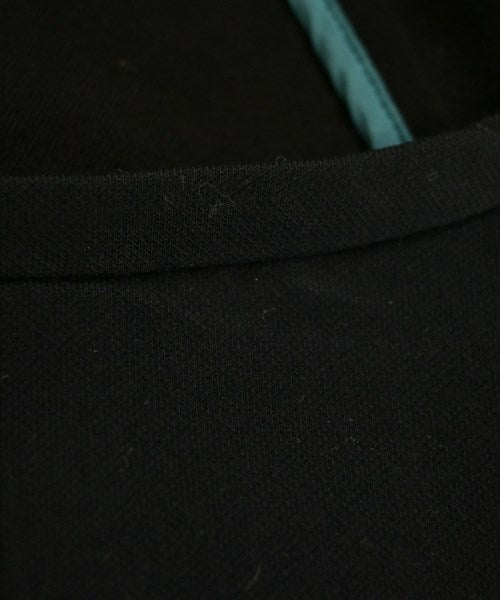 TOMORROWLAND collection 無領外套