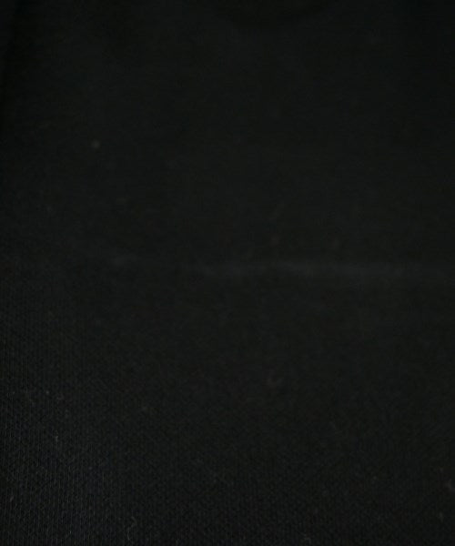 TOMORROWLAND collection 無領外套