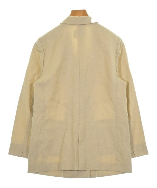 TOMORROWLAND collection 休夾克