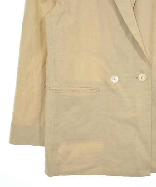 TOMORROWLAND collection 休夾克