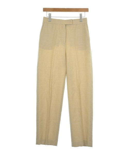 TOMORROWLAND collection 長