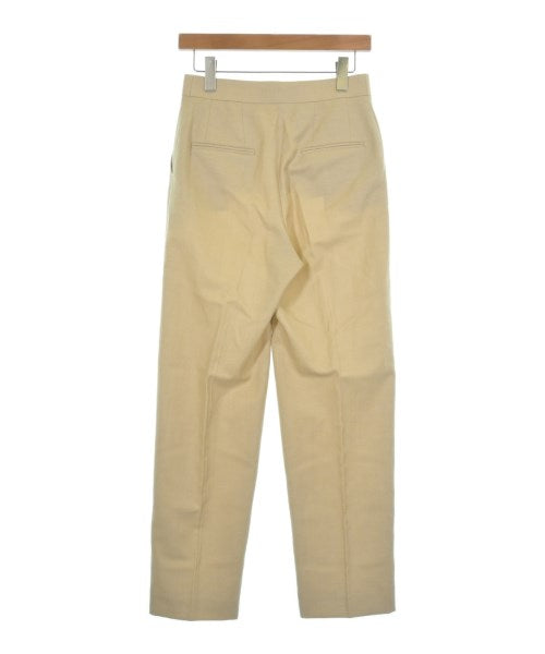 TOMORROWLAND collection 長