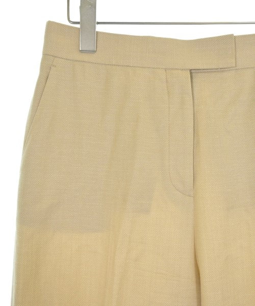 TOMORROWLAND collection 長