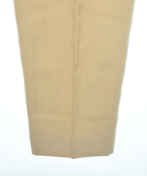 TOMORROWLAND collection 長