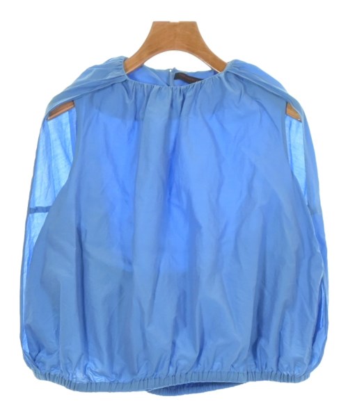 TOMORROWLAND collection 背心