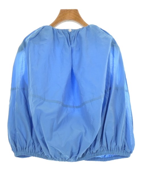 TOMORROWLAND collection 背心